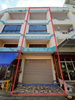 listing thumbnail image 0