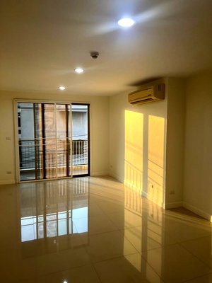 เช่าคอนโด รร.สามเสนวิทยาลัย : เช่าคอนโด Silk Sanampao/ซิลค์ สนามเป้า (J6905005) ID Line : @condo65