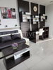listing thumbnail image 3