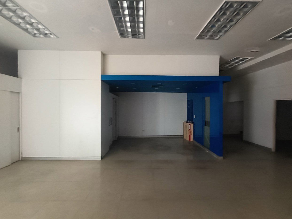 รูป สำนักงาน 70.9 ตร.วา กำแพงเพชร เมืองกำแพงเพชร กำแพงเพชร 12.7M - รูปที่ 2/4