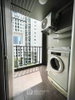 listing thumbnail image 34