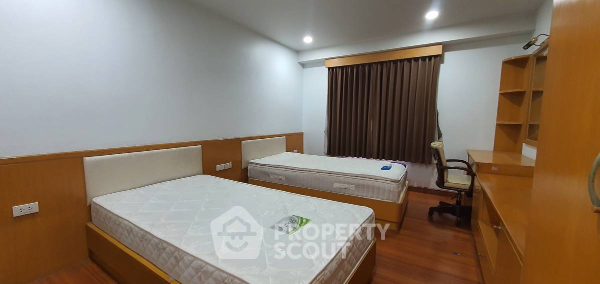 รูป คอนโด 3-ห้องนอน ที่ รอยัล คาสเซอร์ สุขุมวิท ใกล้ BTS พร้อมพงษ์ (ID 888722) - รูปที่ 17/34