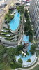listing thumbnail image 27