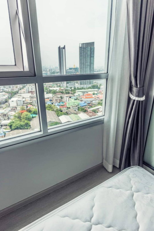 picture 💥ST-2520💥Chapter One Shine Bangpo👉Line : @expertcondo - 3/8