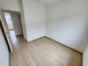 listing thumbnail image 40