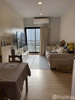 รูปภาพ 2 Bedrooms for rent 5552369