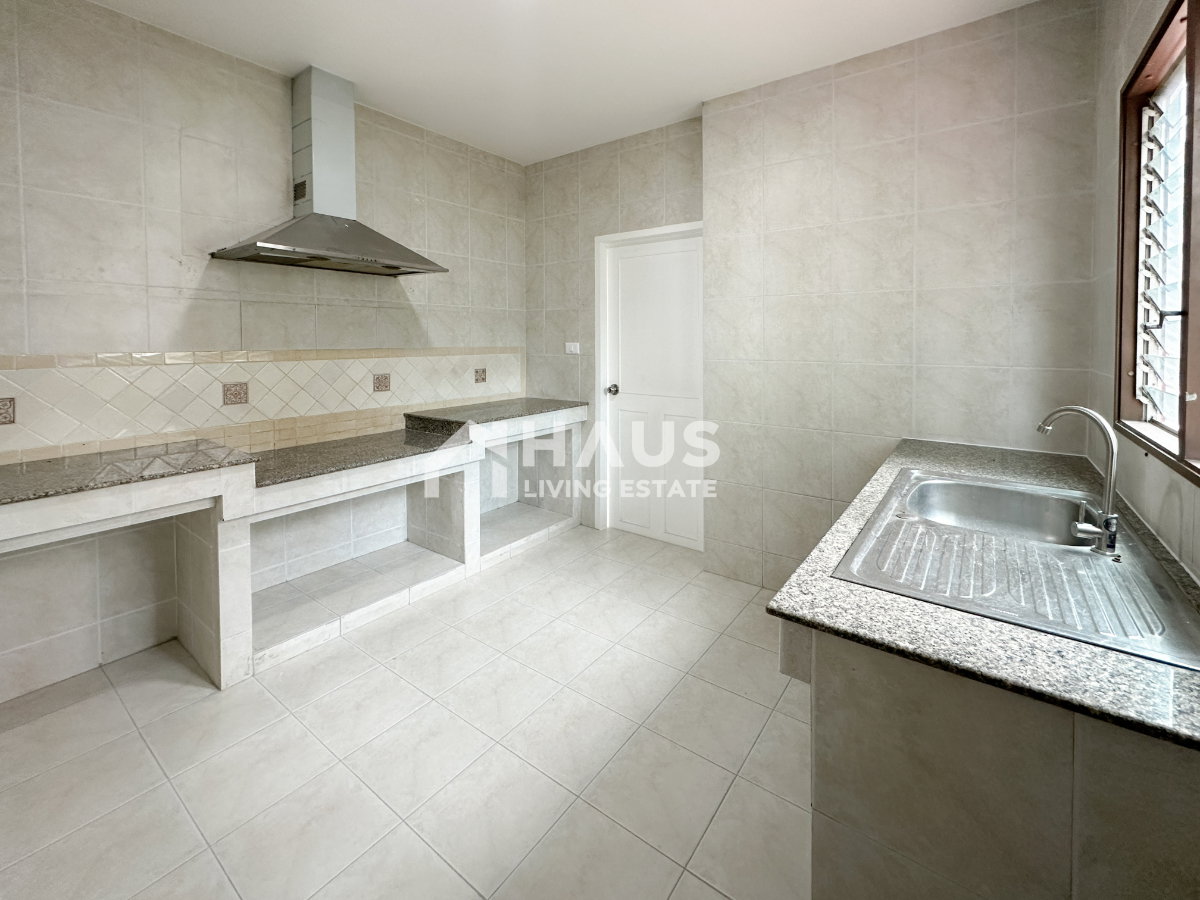 picture Setsiri Prachachuen Resident 1 / 3 Bedrooms #HPCC047 - 8/38