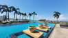 listing thumbnail image 16