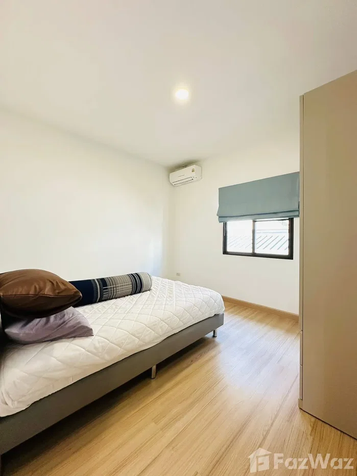 picture 4 Bedroom house for rent at Engle Haus 6038364 - 12/25
