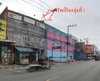 listing thumbnail image 4