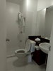 listing thumbnail image 12