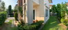 listing thumbnail image 4