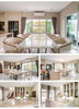 listing thumbnail image 35