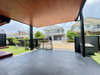 listing thumbnail image 27