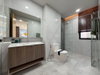 listing thumbnail image 50