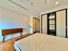 listing thumbnail image 25