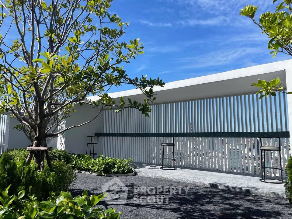 รูป คอนโด 1-ห้องนอน ที่ โนเบิล อราวน์ อารีย์ ใกล้ BTS อารีย์ (ID 2855762) - รูปที่ 17/23