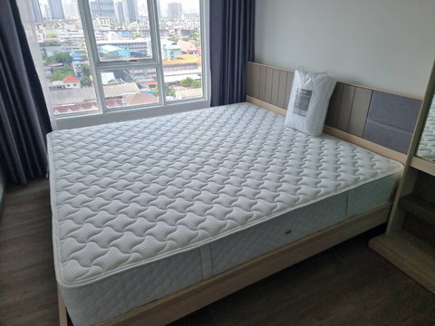 🔴RI21595🟡 ให้เช่าถูกมาก 👍 Regent Home Bangson Phase 28 💛🧡 ✅ แอดไลน์ @930jwqti (มี @ ด้วยนะครับ)  แอดมินตอบไว 