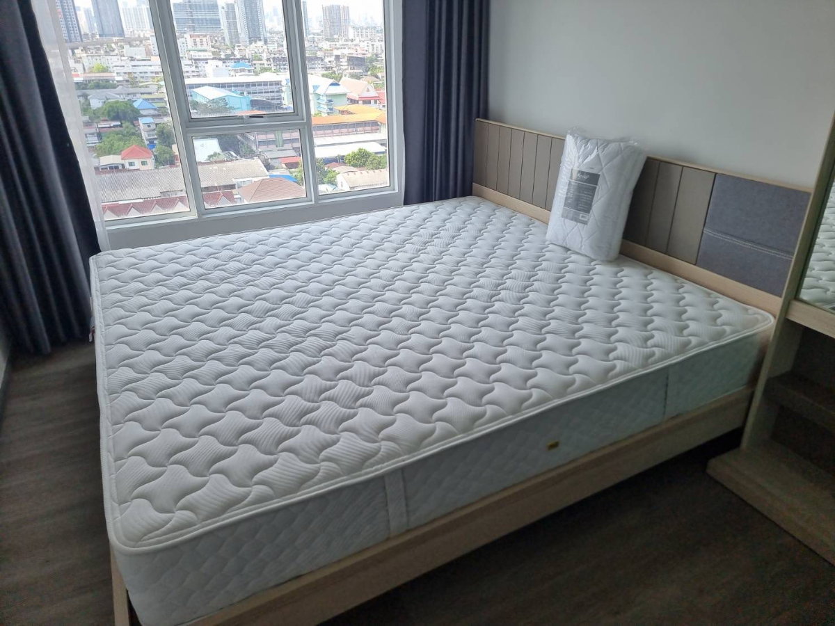 รูป 🔴RI21595🟡 ให้เช่าถูกมาก 👍 Regent Home Bangson Phase 28 💛🧡 ✅ แอดไลน์ @930jwqti (มี @ ด้วยนะครับ)  แอดมินตอบไว  - รูปที่ 1/25