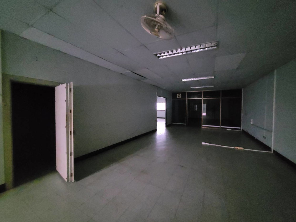 picture OFFICE 86.8 Sq.w. Yan Ta Khao Trang for 7.2M - 7/7