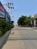 listing thumbnail image 13
