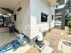 listing thumbnail image 28