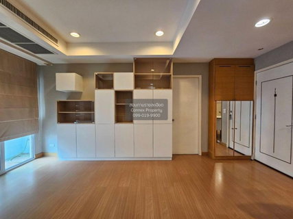 รูปภาพ 🔥🔥🔥 For Rent Condo , The Bangkok Thanon Sub , MRT-Sam Yan , Si Phraya , Bang Rak , Bangkok , CX-88805 ✅ Live chat with us ADD LINE @connexproperty ✅ 🔥🔥🔥