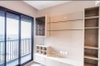 listing thumbnail image 20