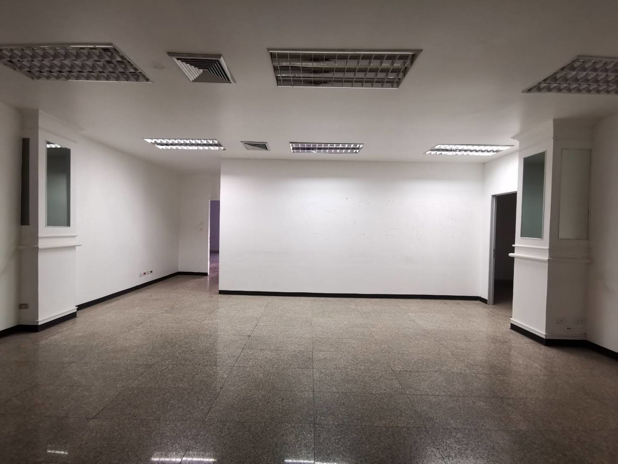 รูป สำนักงาน 433.2 ตร.วา ถนนอภิบาลบัญชา นครพนม เมืองนครพนม นครพนม 39.6M - รูปที่ 4/4