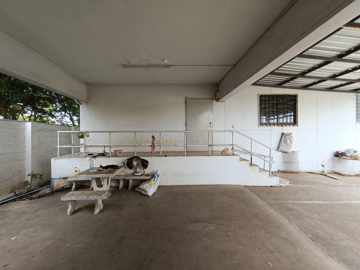 picture OFFICE 286 Sq.w. Sung Men Phrae for 14.3M - 7/8