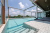 listing thumbnail image 26