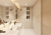 listing thumbnail image 28