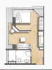 listing thumbnail image 13