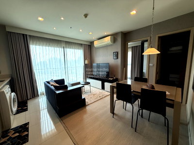 Condos for rent : 🔥🔥🔥 FOR RENT condo , Rhythm Sukhumvit 36-38 , BTS-Thong Lo , Phra Khanong , Khlong Toei , Bangkok , CX-17855 ✅ Live chat with us ADD LINE @connexproperty ✅ 🔥🔥🔥