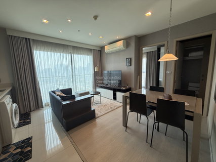 รูปภาพ FOR RENT condo , Rhythm Sukhumvit 36-38 , BTS-Thong Lo , Phra Khanong , Khlong Toei , Bangkok , CX-17855 ✅ Live chat with us ADD LINE @connexproperty ✅