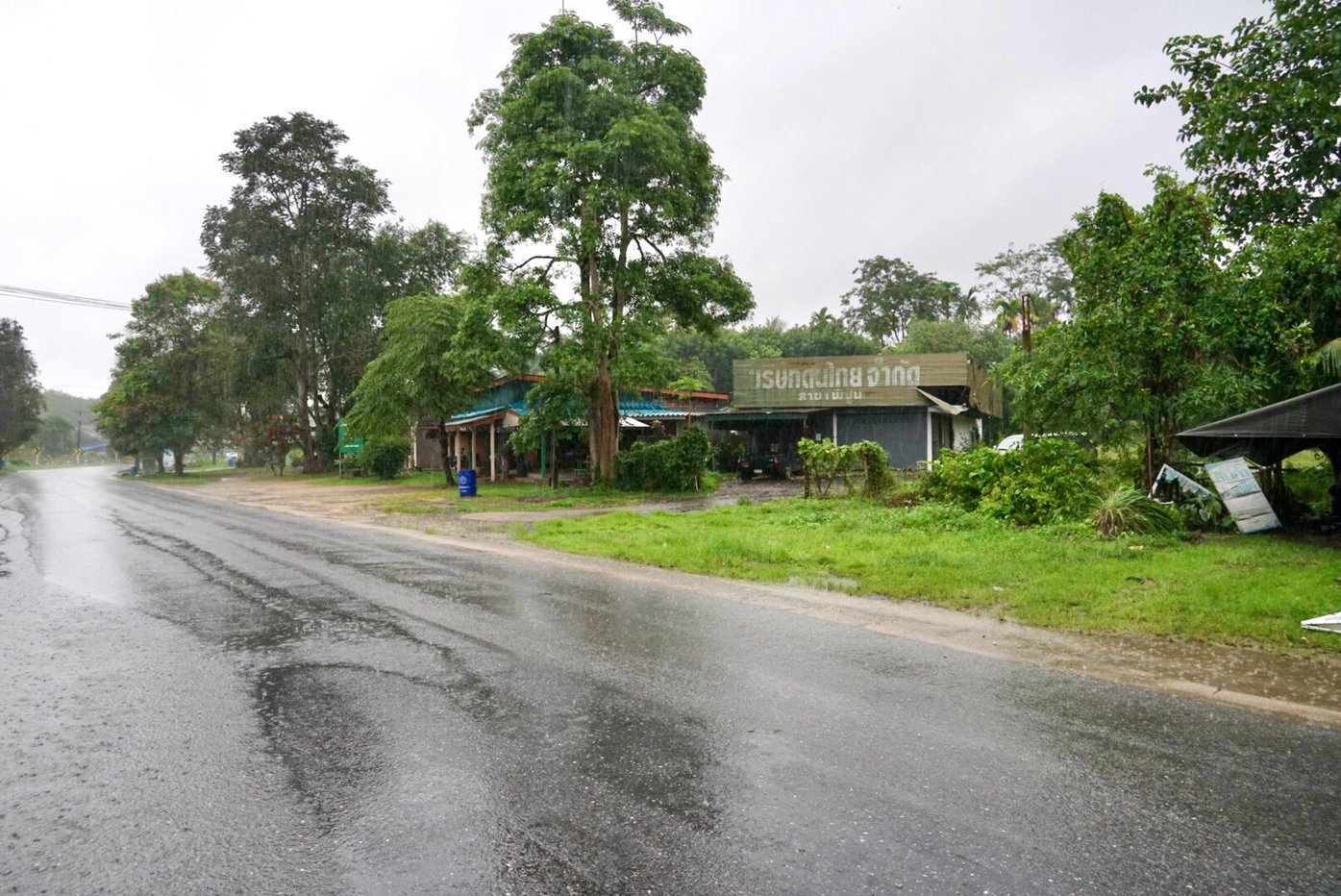 รูป สำนักงาน 1188 ตร.วา พิปูน พิปูน นครศรีธรรมราช 4.8M - รูปที่ 3/3