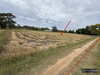 listing thumbnail image 14
