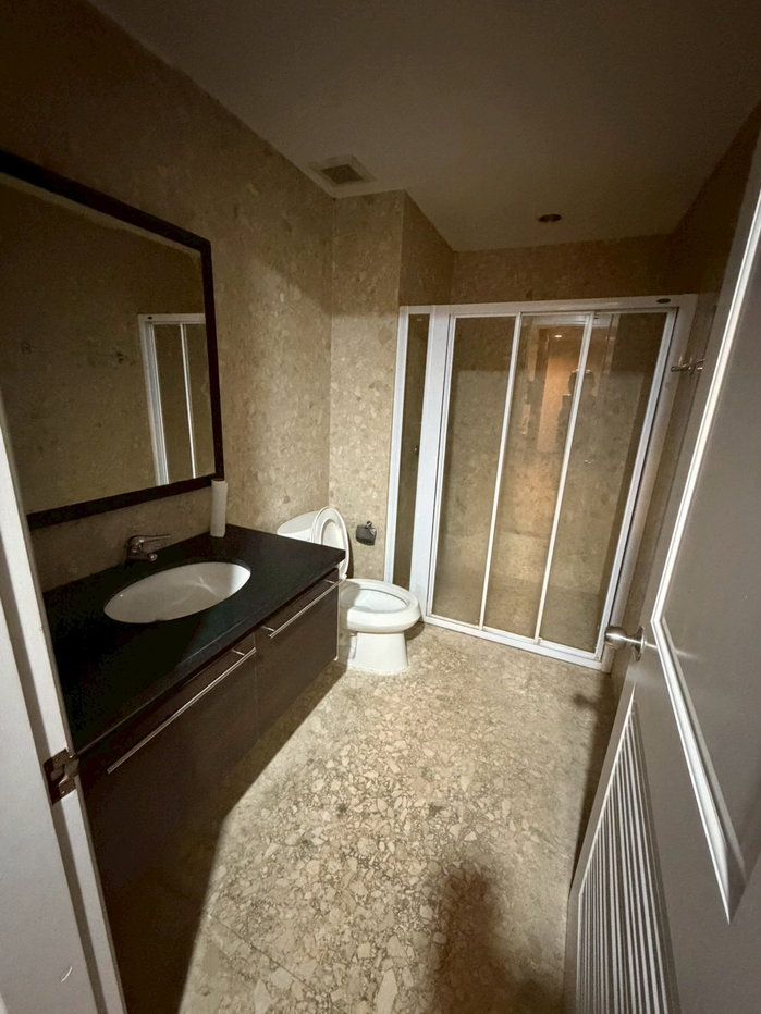 picture Hot Price for Wattana Suite (3bed 3bath)🔥 - 8/16