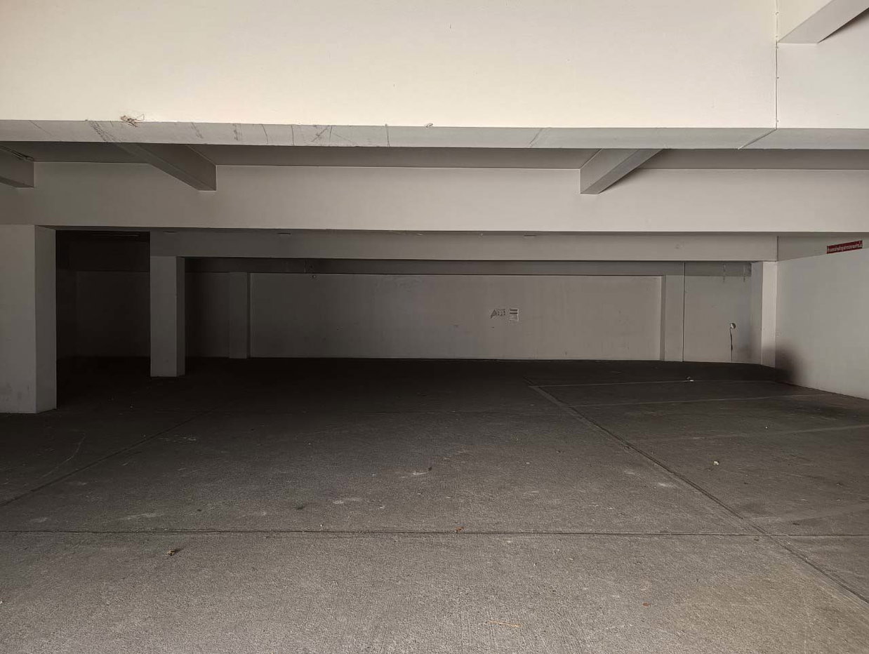 picture OFFICE 160.1 Sq.w. Muang Chiang Mai Chiang Mai for 29.7M - 5/7