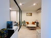 listing thumbnail image 18