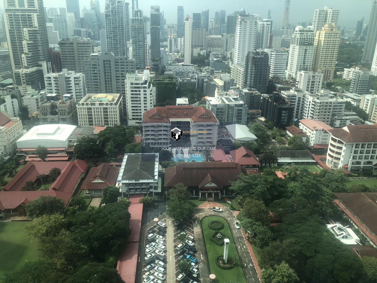 รูป The Room Sukhumvit 21 | Highest Duplex Specious View Ready To move in | 202411198246#FC - รูปที่ 8/13
