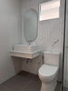 listing thumbnail image 34