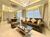 listing thumbnail image 24