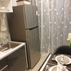 listing thumbnail image 9