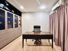 listing thumbnail image 15