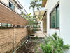 listing thumbnail image 26
