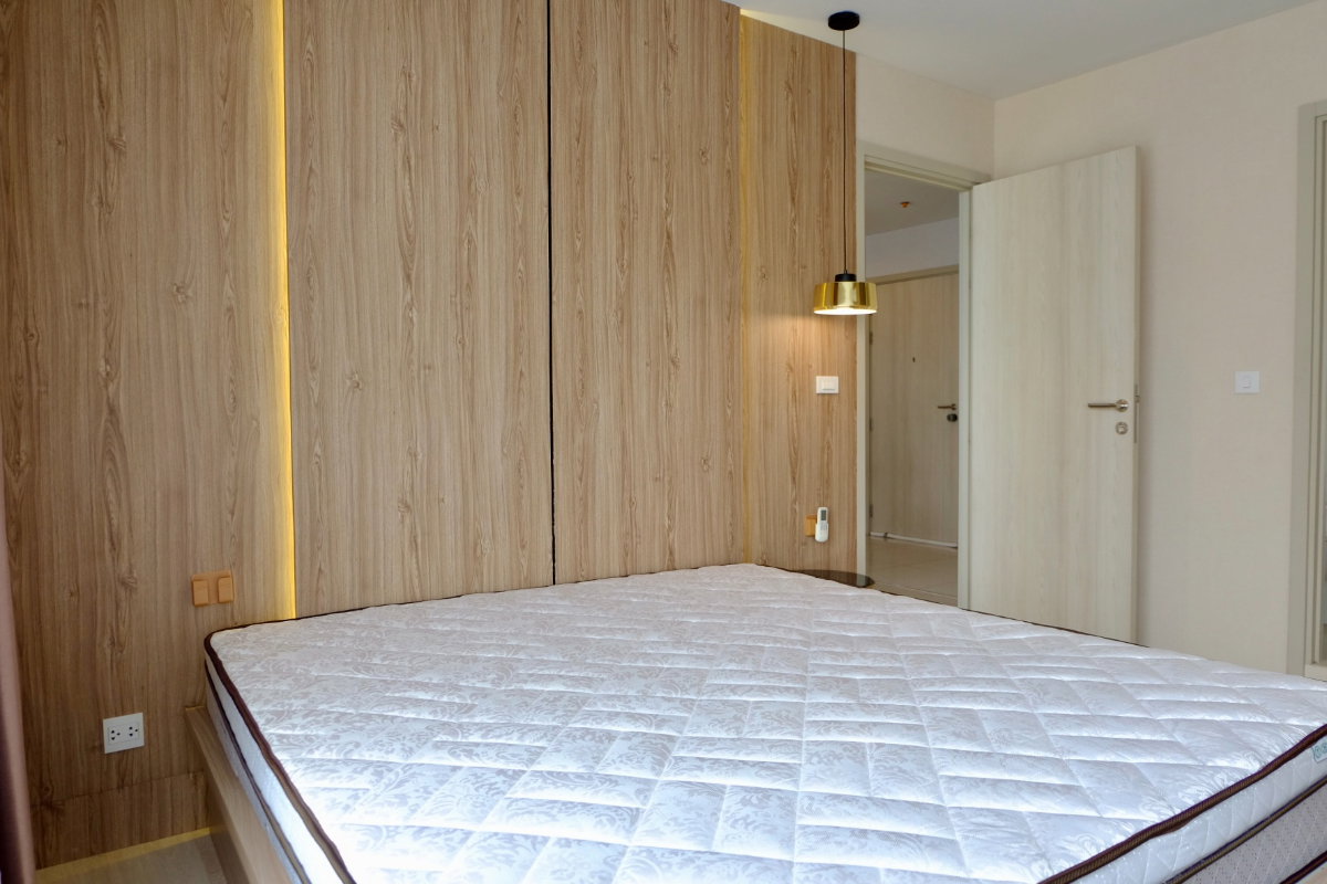 picture For Rent - Life One Wireless , Luxury Class 2 bedrooms 2 bathrooms - 7/7