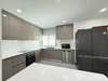 listing thumbnail image 7