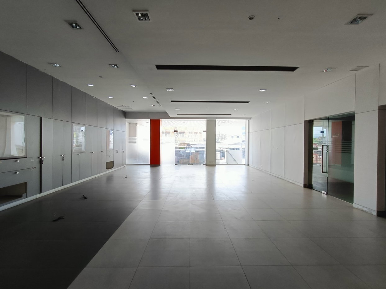 รูป สำนักงาน 277.2 ตร.วา เพชรบูรณ์ เมืองเพชรบูรณ์ เพชรบูรณ์ 30.3M - รูปที่ 18/20