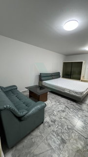 รูปภาพ 🚩 For Rent Condo PRATUNAM PRESTIGE Building 1, Floor 14,Studio, Room size 26 sqm